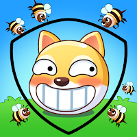 Solitaire Rescue MOD APK v1.3.1 (Unlimited Money)