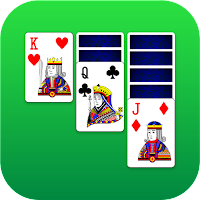 Solitaire Collection MOD APK v2.6.1 (Unlimited Money)