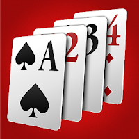 Solitaire Victory: 100+ Games MOD APK v8.5.7 (Unlimited Money)