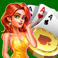 Solitaire Winner MOD APK v1.0.7 (Unlimited Money)