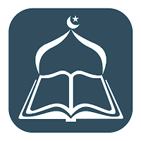 Somali Islamic Books MOD APK v1.0.9 (Unlocked)