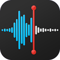 Sound Recorder, Voice Recorder MOD APK v1.1.13 (Unlocked)
