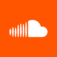 SoundCloud MOD APK v2023.09.06-release (Unlocked)