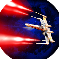 Space Wars MOD APK v3.4 (Unlimited Money)