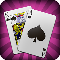 Spades – Offline Card Games MOD APK v2.5.2 (Unlimited Money)