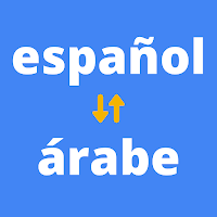 Spanish Arabic Translator MOD APK v4.0.4 (Unlocked)