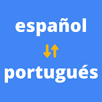 Spanish Portuguese Translator MOD APK v3.0.3 (Unlocked)