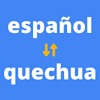 Spanish Quechua Translator MOD APK v2.0.2 (Unlocked)