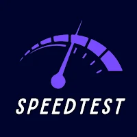 Speed Test: Wifi Speed Checker MOD APK v1.0.5 (Unlocked)