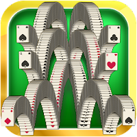 Spider Solitaire-Offline Games MOD APK v3.4.0.6 (Unlimited Money)