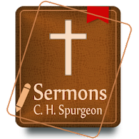 Spurgeon’s Sermons Offline MOD APK v3.0 (Unlocked)
