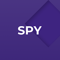 Spy: Game for adult party MOD APK v7.0 (Unlimited Money)