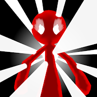 Stickman Project : Rebirth MOD APK v2.4 (Unlimited Money)