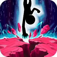 Strike the Planets MOD APK v1.3.13 (Unlimited Money)