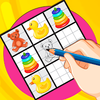 Sudoku Brain Games MOD APK v0.0.5 (Unlimited Money)