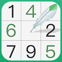 Sudoku: Crossword Puzzle Games MOD APK v3.20001 (Unlimited Money)