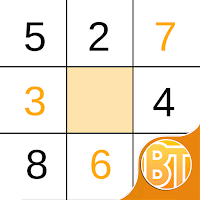 Sudoku – Make Money MOD APK v1.1.9 (Unlimited Money)