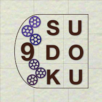 Sudoku. Oh no, Another one MOD APK v8.1 (Unlimited Money)