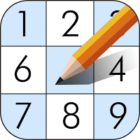 Sudoku Puzzle Brain Game 2023 MOD APK v1.0.3 (Unlimited Money)