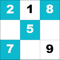 Sudoku Puzzle MOD APK v1.1.5 (Unlimited Money)