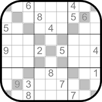 Sudoku X MOD APK v3.3 (Unlimited Money)