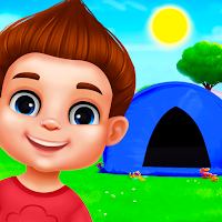 Summer Vacation Adventure Game MOD APK v6.0 (Unlimited Money)