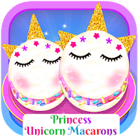 Surprise Money Cake Maker MOD APK v3.0.4 (Unlimited Money)