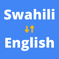 Swahili to English Translator MOD APK v2.0.2 (Unlocked)