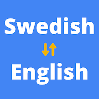 Swedish to English Translator MOD APK v2.0.2 (Unlocked)