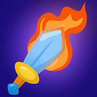 Swipy Melt MOD APK v0.1 (Unlimited Money)