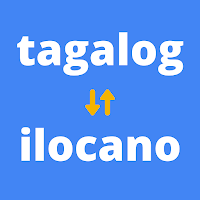 Tagalog to Ilocano Translation MOD APK v2.0.2 (Unlocked)