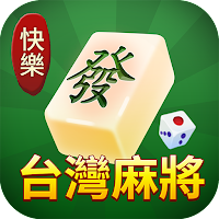 台湾麻将 MOD APK v4.4.07 (Unlimited Money)