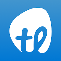 TakeLessons for Teachers MOD APK v2.0.38179578 (Unlocked)