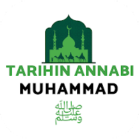 Tarihin Annabi Muhammad S.A.W MOD APK v9.8 (Unlocked)