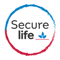 Tata AIA Life Secure Life MOD APK v1.1.632 (Unlocked)