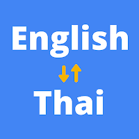 Thai to English Translator MOD APK v9.0.9 (Unlocked)
