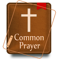 The Book of Common Prayer MOD APK v3.1 (Unlocked)