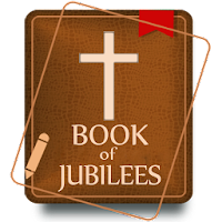 The Book of Jubilees MOD APK v3.0 (Unlocked)