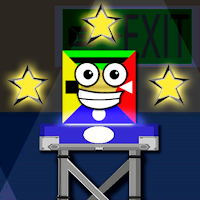 The Box: Freedom Challenge MOD APK v1.0.19 (Unlimited Money)