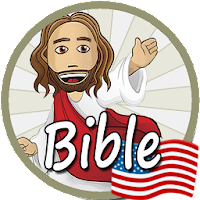 The Great Game of the Bible MOD APK v1.0.32 (Unlimited Money)