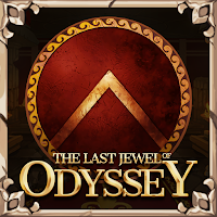 The Last Jewel of Odyssey MOD APK v1.0.15 (Unlimited Money)