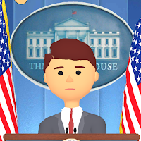 The President MOD APK v4.4.2.4 (Unlimited Money)