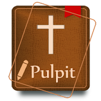 The Pulpit Commentary MOD APK v1.2.2 (Unlocked)