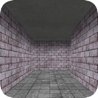 TheMaze MOD APK v1.2.0 (Unlimited Money)