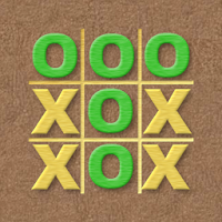 Tic Tac Toe – Another One MOD APK v7.5 (Unlimited Money)