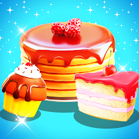 Tidy Match 3D: Matching Puzzle MOD APK v1.0.5 (Unlimited Money)