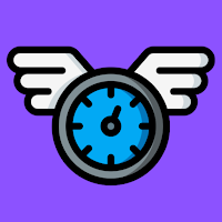 TimeFly: Viagens no tempo MOD APK v25.0 (Unlocked)