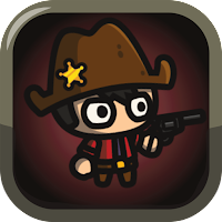 Tiny Metal Shooter MOD APK v0.1 (Unlimited Money)