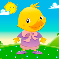 Toddler Puzzles MOD APK v0.30.18 (Unlimited Money)