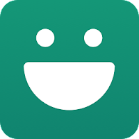 Tonaton – Sell, Rent, Buy & Fi MOD APK v2.0.0 (Unlocked)